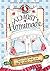Almost Homemade (Everyday Cookbook Collection)
