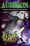 Auberon (Jessica Keller Chronicles #1) Auberon (Jessica Keller Chronicles #1)