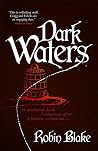 Dark Waters