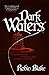 Dark Waters