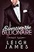 Escorting the Billionaire (Escorting the Billionaire, #2)