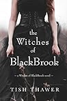 The Witches of BlackBrook