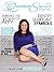 Quantum Success Magazine Se...