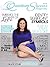 Quantum Success Magazine Series: Giving You the Keys to Unlock Your Awesome Life