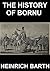 The History of Bornu