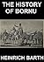The History of Bornu