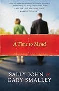 A Time to Mend