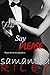 Say Please (Please Me #2)