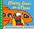 Maisy Goes on a Plane: A Maisy First Experiences Book