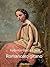 Romancero gitano (Spanish Edition)