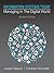 Information System Today: Managing the Digital World