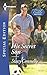 His Secret Son (The Pirelli Brothers #5)