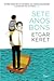 Sete Anos Bons by Etgar Keret