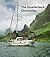 The Quarterdeck Chronicles by Sandra Johnston
