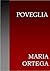 Poveglia (Spanish Edition)