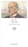 Una vita