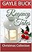 Regency Tales: Christmas Collection