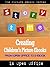 Writing Children's Picture Ebooks - How to write and do it in Open Office: Writing Books - How to Write Series (Writing Ebooks Book 2)