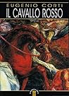 Il cavallo rosso