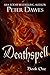 Deathspell (Deathspell, #1)