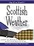 Scottish Weather (Say It in Scots)