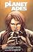 Planet of the Apes, Vol. 4 by Daryl Gregory