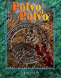 Polvo al polvo