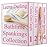 Bathtime Spankings Collection: Four Domestic Discipline Marriage Stories