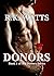 Donors by R.K. Watts