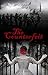The Counterfeit
