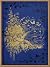The Insect by Jules Michelet
