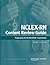 NCLEX-RN Content Review Guide