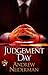 Judgement Day