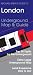 Michael Brein's Guide to London by Michael Brein