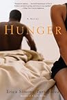 Hunger