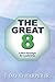 The Great 8: A New Paradigm for Leadership