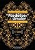 Modéliser et simuler - Epistémologies et pratiques de la modélisation et de la simulation - Tome 1 (French Edition)