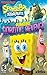 The NEW (2015) Complete Guide to: SpongeBob SquarePants Plankton's Robotic Revenge Game Cheats AND Guide Tips & Tricks, Strategy, Walkthrough, Secrets, Download the game, Codes, Gameplay and MORE!