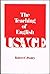 The Teaching of English Usage