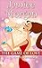 The Game of Love