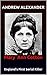 Mary Ann Cotton: England's ...
