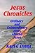 Jesus Chronicles