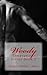 Woody: Temptations Series Book 2
