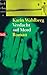 Verdacht auf Mord: Roman