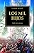 Los Mil Hijos by Graham McNeill