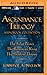 Ascendance Trilogy: The Fal...