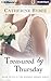 Treasured by Thursday (The Weekday Brides, #7)