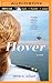 Hover