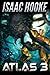 ATLAS 3 (Atlas #3)