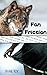 Fan Friction